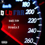O LO FAR (Explicit)