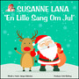 En lille sang om jul