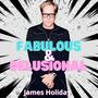 Fabulous and Delusional (Explicit)