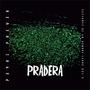 PRADERA