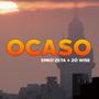 Ocaso