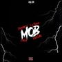 MOB (Explicit)