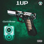 1up (Explicit)