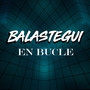 En Bucle (Explicit)