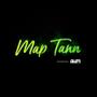 Map Tann