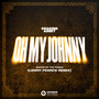Oh My Johnny (Banks Of The Roses) [Lenny Pearce Remix] (Extended Mix)