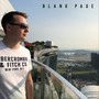 Blank Page - EP