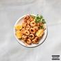 Calamari & Squid (feat. vyvy) [Explicit]