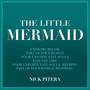 The Little Mermaid