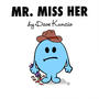 Mr. Miss Her