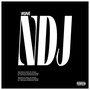 NDJ (Explicit)