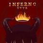 INFERNO (Explicit)