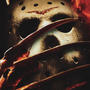Nightmares in My Sleep (feat. Lemoryne) [Explicit]