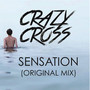 Sensation (Original Mix)