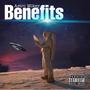 Benefits