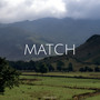 MATCH