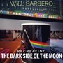 Recreating the Dark Side of the Moon