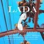 Lada (feat. scraff) [Explicit]