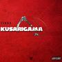 Kusarigama (Explicit)