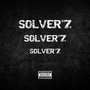 Solverz (Explicit)