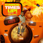 Times Up (Explicit)