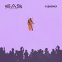 Sing a song ep (SAS)