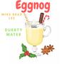 Egg Nog (feat. Mike Brad Lee) (Explicit)