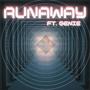 Runaway (feat. Genie)