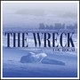 The Wreck (music From The Short Film)