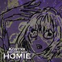 Homie (Explicit)