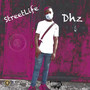 StreetLife (Explicit)