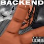 BackEnd (Explicit)