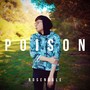 Poison (Acoustic)