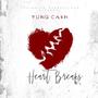 Heart Breaks (Explicit)