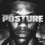 Posture (Explicit)