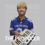 The Producer