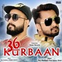 36 Kurbaan