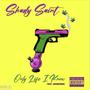 Only Life I Know (feat. Aceospades) [Explicit]