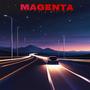 Magenta (Explicit)