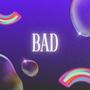 BAD (Explicit)