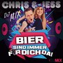 Bier sind immer für dich da! (DJ Mix)