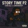 Story Time P2 (Explicit)