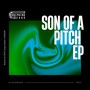 Son of a Pitch