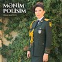 Mənim Polisim