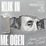 KIJK IN ME OGEN (Explicit)