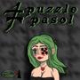 Puzzle≠Pasol (Explicit)