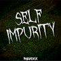 Self Impurity