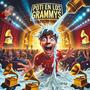 POTI EN LOS GRAMMYS (Explicit)