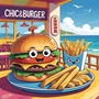 Chic & Burger