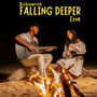 Falling Deeper
